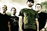 Rise-against_s165x110