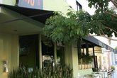 Nic's Restaurant & Martini Lounge - Bar | Restaurant | Lounge in Los Angeles.