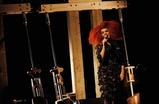 Bjork_s159