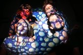 Portugal-the-man_s165x110