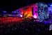 Melt! Klub Weekender - Music Festival in Berlin