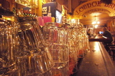 London-bar_s165x110