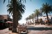 Hermosa Beach Pier (Hermosa Beach, CA) - Venue in Los Angeles.