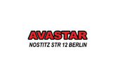 Avastar - Bar | Club in Berlin.