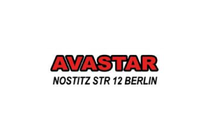 Avastar - Bar | Club in Berlin.