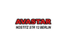 Avastar - Bar | Club in Berlin.