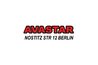 Avastar
