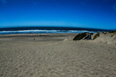 Ocean-beach_s165x110