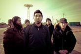 Deftones_s165x110