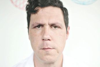Damien Jurado