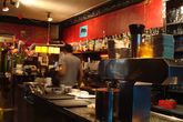 Schwarzes-cafe_s165x110