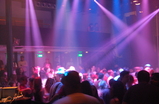 Melkweg_s159
