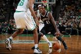 Brooklyn-nets-basketball_s165x110