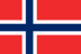 Norway Day Festival - Ethnic Festival | Food Festival | Music Festival in San Francisco
