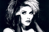 Blondie_s165x110