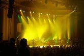 Dar-constitution-hall_s165x110