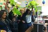 To Protect & Party: Celebrating Earth Day Across the U.S.
