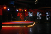Dc9_s165x110