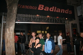 Sf-badlands_s165x110