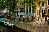 Red-light-district_s165x110