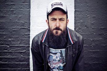 Scroobius Pip