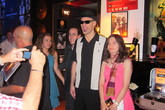 Bel-luna-jazz-club_s165x110