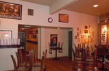 Hopleaf-bar_s159