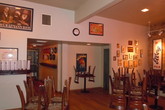 Hopleaf-bar_s165x110