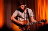 Mat-kearney_s159