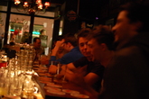 Jazz-cafe-alto_s165x110
