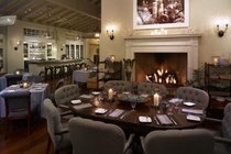 One Pico - American Restaurant | Hotel Bar | Lounge | Mediterranean Restaurant | Seafood Restaurant in Los Angeles.