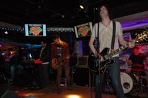Original Mother's - Bar | Club | Music Venue in Chicago.