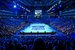Barclays ATP World Tour Finals - Tennis in London.