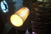 Orbit-room-cafe_s165x110