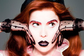 Paloma Faith