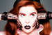 Paloma Faith