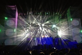 Space - Club in Ibiza.
