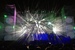 Space - Club in Ibiza.