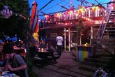 Hannekes Boom - Café | Gastropub in Amsterdam.