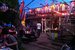 Hannekes Boom - Café | Gastropub in Amsterdam.