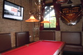 Vintage-lounge-chicago_s165x110