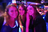 Boulevard-culture-club_s165x110