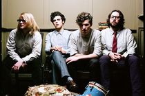 Noah-and-the-whale_s210x140