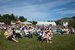 Boston Irish Festival - Concert | Festival | Food & Drink Event in Boston