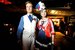 The Liberty Belle Extravaganza - Party | Holiday Event | Concert | Burlesque Show in New York.