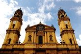Maxvorstadt_s165x110