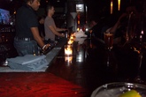 Dbar_s165x110