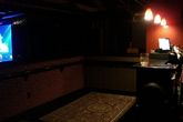 Joes-bar_s165x110