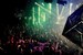WesterUnie - Nightclub in Amsterdam.