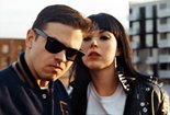Sleigh Bells